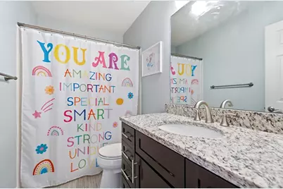 2447 Anderson Manor Court, Anderson Township, OH 45244 - Photo 27