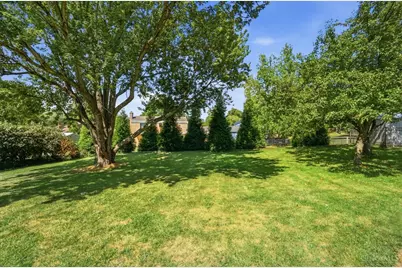 2447 Anderson Manor Court, Anderson Township, OH 45244 - Photo 37