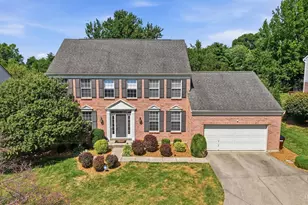 2447 Anderson Manor Ct, Anderson Township, OH 45244 - Photo 1