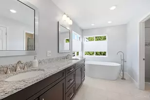 2447 Anderson Manor Ct, Anderson Township, OH 45244 - Photo 13