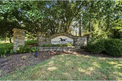 2447 Anderson Manor Court, Anderson Township, OH 45244 - Photo 3