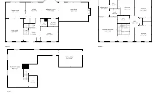 2447 Anderson Manor Ct, Anderson Township, OH 45244 - Photo 41