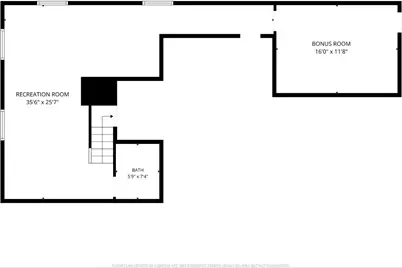 2447 Anderson Manor Court, Anderson Township, OH 45244 - Photo 43