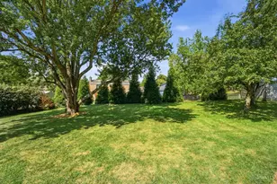 2447 Anderson Manor Ct, Anderson Township, OH 45244 - Photo 33