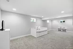 2447 Anderson Manor Ct, Anderson Township, OH 45244 - Photo 19