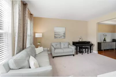 2447 Anderson Manor Court, Anderson Township, OH 45244 - Photo 15