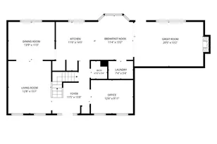 2447 Anderson Manor Ct, Anderson Township, OH 45244 - Photo 43