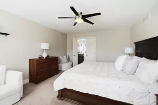 2447 Anderson Manor Ct, Anderson Township, OH 45244 - Photo 27