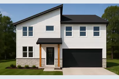 543 Addy Avenue, Sidney, OH 45365 - Photo 1
