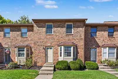 31 Elk Court, Fairfield, OH 45014 - Photo 1