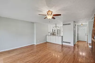 31 Elk Court, Fairfield, OH 45014 - Photo 3