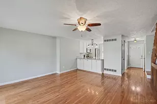 31 Elk Ct, Fairfield, OH 45014 - Photo 3