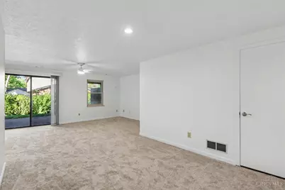 31 Elk Court, Fairfield, OH 45014 - Photo 13