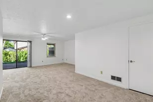 31 Elk Ct, Fairfield, OH 45014 - Photo 13
