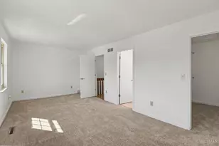 31 Elk Ct, Fairfield, OH 45014 - Photo 9