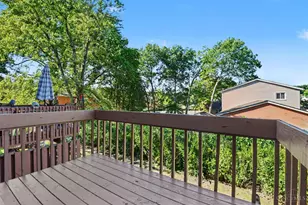 31 Elk Ct, Fairfield, OH 45014 - Photo 19