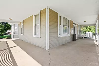 31 Elk Court, Fairfield, OH 45014 - Photo 17