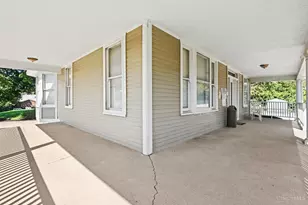 31 Elk Ct, Fairfield, OH 45014 - Photo 17
