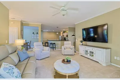 2755 Ashton Circle, Fairfield Township, OH 45011 - Photo 5