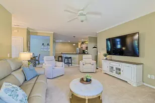 2755 Ashton Cir, Fairfield Township, OH 45011 - Photo 5