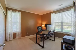 2755 Ashton Cir, Fairfield Township, OH 45011 - Photo 21