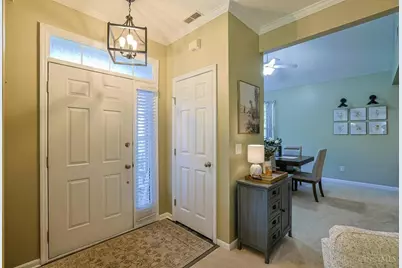 2755 Ashton Circle, Fairfield Township, OH 45011 - Photo 3