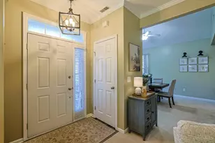 2755 Ashton Cir, Fairfield Township, OH 45011 - Photo 3
