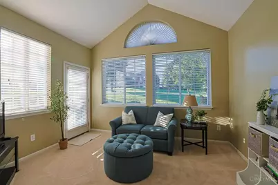 2755 Ashton Circle, Fairfield Township, OH 45011 - Photo 7