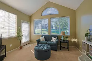 2755 Ashton Cir, Fairfield Township, OH 45011 - Photo 7