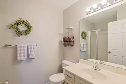 2755 Ashton Circle, Fairfield Township, OH 45011 - Photo 27