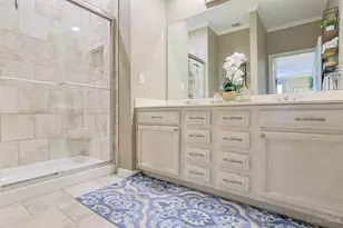 2755 Ashton Cir, Fairfield Township, OH 45011 - Photo 19