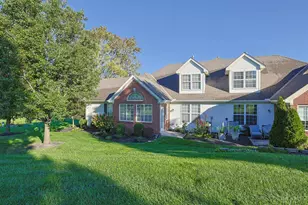 2755 Ashton Cir, Fairfield Township, OH 45011 - Photo 35