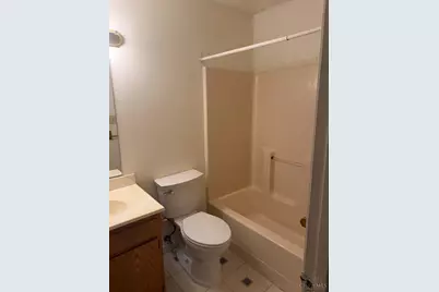778 Tamarack Court, Lebanon, OH 45036 - Photo 5