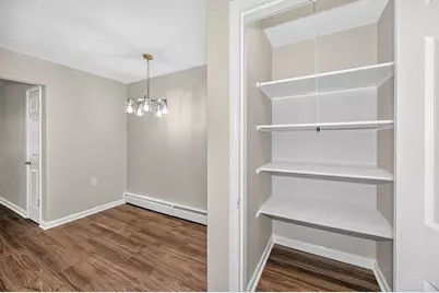 1275 Sunset Avenue #3, Cincinnati, OH 45205 - Photo 7