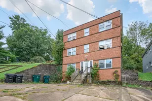 1275 Sunset Ave, Cincinnati, OH 45205 - Photo 11