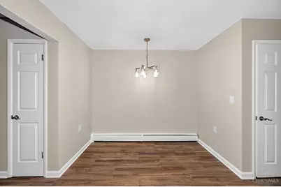 1275 Sunset Avenue #3, Cincinnati, OH 45205 - Photo 3