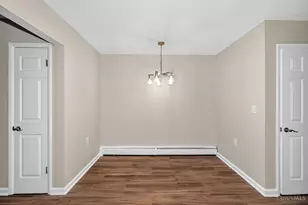 1275 Sunset Ave, Cincinnati, OH 45205 - Photo 3