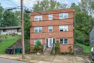 1275 Sunset Ave, Cincinnati, OH 45205 - Photo 1