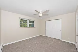 1275 Sunset Ave, Cincinnati, OH 45205 - Photo 9