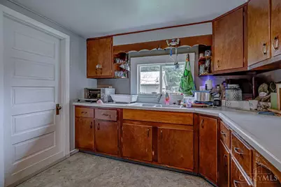 211 Pearl Street, New Paris, OH 45347 - Photo 15