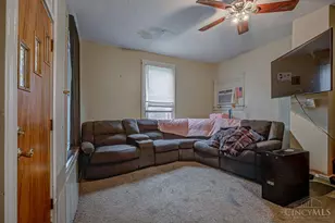 211 Pearl St, New Paris, OH 45347 - Photo 7