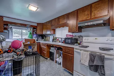 211 Pearl Street, New Paris, OH 45347 - Photo 13