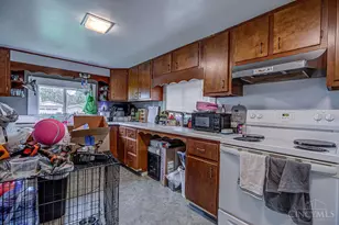 211 Pearl St, New Paris, OH 45347 - Photo 13