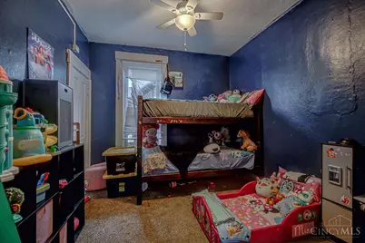 211 Pearl Street, New Paris, OH 45347 - Photo 11