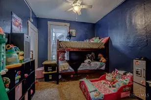 211 Pearl St, New Paris, OH 45347 - Photo 11