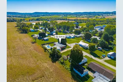 194 Hopping Avenue, Peebles, OH 45660 - Photo 57