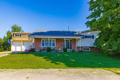 194 Hopping Avenue, Peebles, OH 45660 - Photo 3