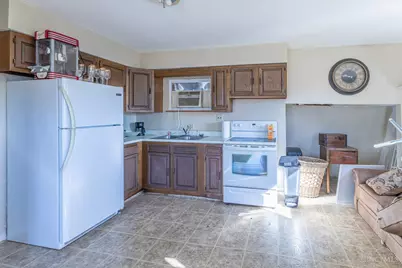 194 Hopping Avenue, Peebles, OH 45660 - Photo 43