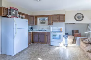 194 Hopping Ave, Peebles, OH 45660 - Photo 43