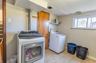 194 Hopping Ave, Peebles, OH 45660 - Photo 41